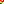 Destellos dst-2040704