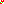 Destellos dst-2040705