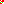 Destellos dst-2040706