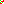 Destellos dst-2040707
