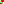 Destellos dst-2040708