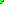 Destellos dst-2040709
