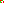 Destellos dst-204071