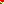 Destellos dst-2040711