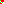 Destellos dst-2040712
