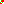 Destellos dst-2040713