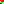 Destellos dst-2040714