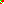 Destellos dst-2040715