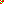 Destellos dst-2040718
