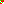 Destellos dst-2040719
