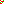 Destellos dst-2040721
