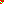 Destellos dst-2040722