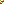 Destellos dst-2040725