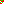 Destellos dst-2040726
