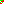 Destellos dst-2040727