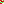 Destellos dst-2040728