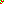 Destellos dst-2040729