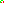Destellos dst-204073