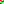 Destellos dst-2040731