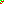 Destellos dst-2040732
