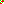 Destellos dst-2040734