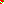 Destellos dst-2040735