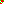 Destellos dst-2040736