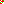 Destellos dst-2040738