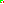 Destellos dst-204074