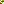 Destellos dst-2040745