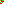 Destellos dst-2040746
