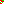 Destellos dst-2040747