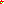Destellos dst-2040751