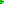 Destellos dst-2040752