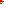 Destellos dst-2040753