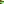 Destellos dst-2040755