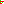 Destellos dst-2040756