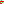 Destellos dst-2040757