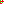 Destellos dst-2040758