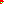 Destellos dst-2040759