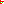 Destellos dst-2040760
