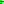 Destellos dst-2040761