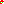 Destellos dst-2040762