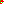 Destellos dst-2040763
