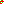 Destellos dst-2040764
