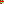 Destellos dst-2040765