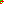 Destellos dst-2040766