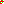 Destellos dst-2040767