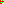 Destellos dst-2040769