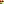 Destellos dst-2040770